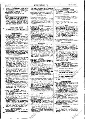 ABC MADRID 24-05-1996 página 104