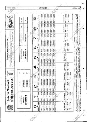 ABC MADRID 24-05-1996 página 105