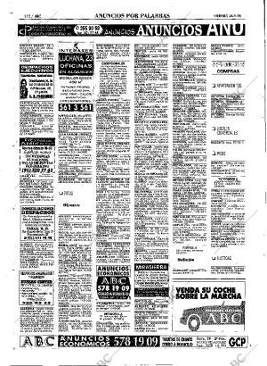 ABC MADRID 24-05-1996 página 112