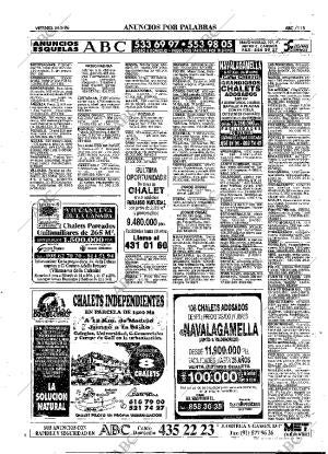 ABC MADRID 24-05-1996 página 115