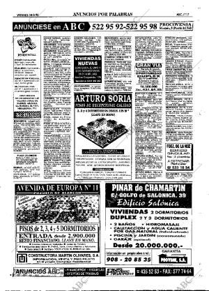 ABC MADRID 24-05-1996 página 117