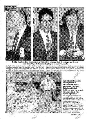 ABC MADRID 24-05-1996 página 12
