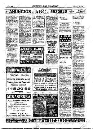 ABC MADRID 24-05-1996 página 120