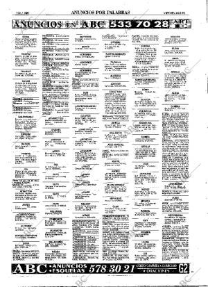 ABC MADRID 24-05-1996 página 124