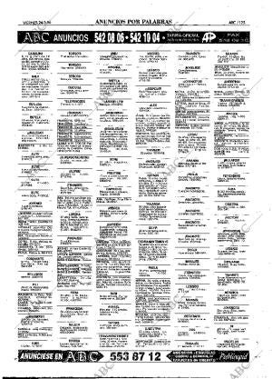 ABC MADRID 24-05-1996 página 125