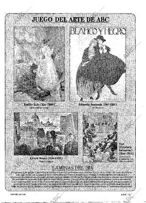 ABC MADRID 24-05-1996 página 13