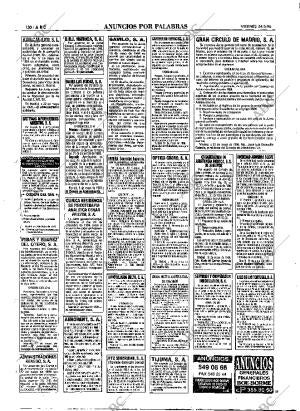 ABC MADRID 24-05-1996 página 130