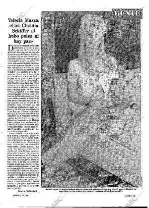 ABC MADRID 24-05-1996 página 135