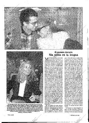 ABC MADRID 24-05-1996 página 136