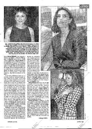ABC MADRID 24-05-1996 página 137