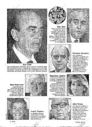 ABC MADRID 24-05-1996 página 14