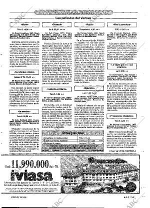 ABC MADRID 24-05-1996 página 141