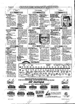 ABC MADRID 24-05-1996 página 142