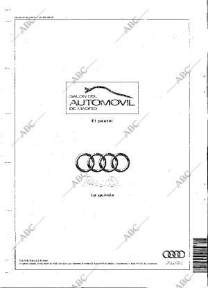 ABC MADRID 24-05-1996 página 144