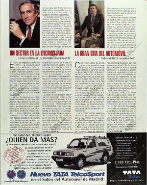 ABC MADRID 24-05-1996 página 147