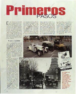 ABC MADRID 24-05-1996 página 148