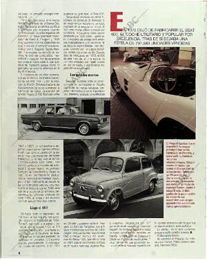 ABC MADRID 24-05-1996 página 150