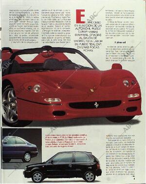 ABC MADRID 24-05-1996 página 153