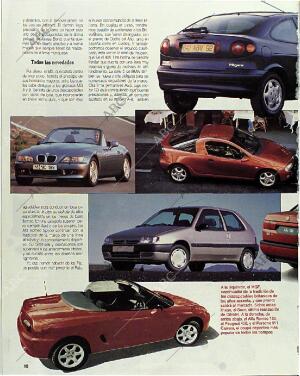 ABC MADRID 24-05-1996 página 154