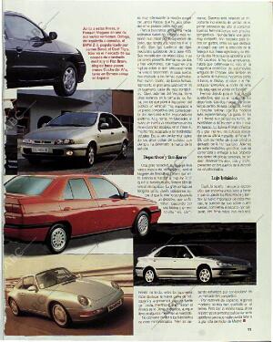 ABC MADRID 24-05-1996 página 155