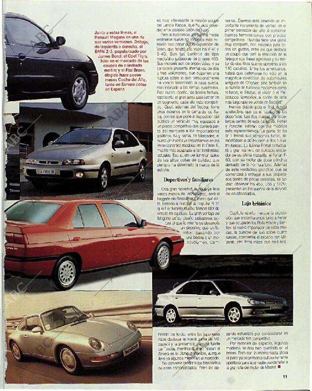 ABC MADRID 24-05-1996 página 155