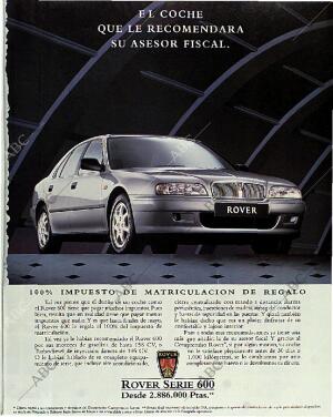 ABC MADRID 24-05-1996 página 159