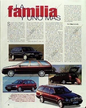 ABC MADRID 24-05-1996 página 162