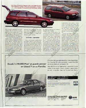 ABC MADRID 24-05-1996 página 163