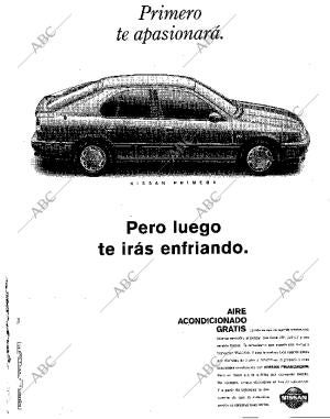 ABC MADRID 24-05-1996 página 165