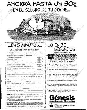 ABC MADRID 24-05-1996 página 167