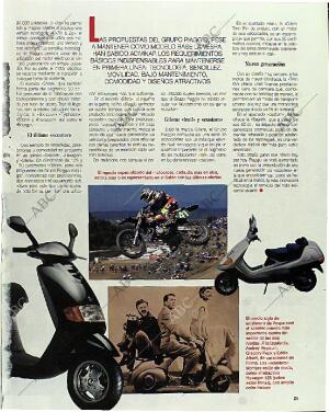 ABC MADRID 24-05-1996 página 169