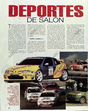 ABC MADRID 24-05-1996 página 170