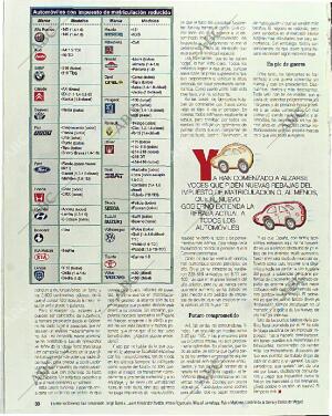 ABC MADRID 24-05-1996 página 174