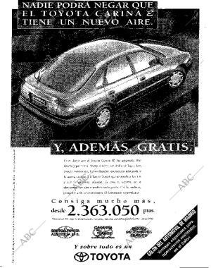 ABC MADRID 24-05-1996 página 175
