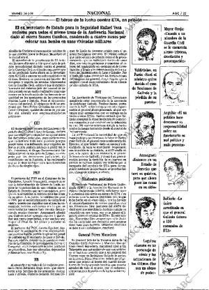 ABC MADRID 24-05-1996 página 25