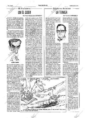 ABC MADRID 24-05-1996 página 34
