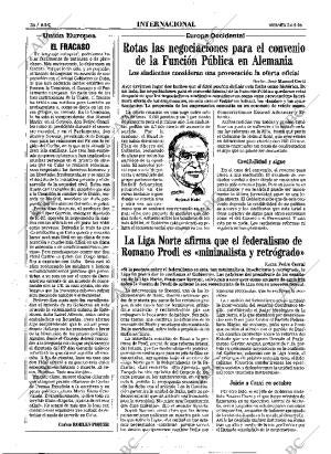 ABC MADRID 24-05-1996 página 36