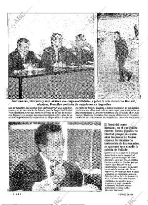 ABC MADRID 24-05-1996 página 4