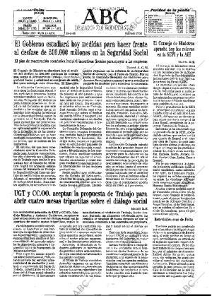 ABC MADRID 24-05-1996 página 43