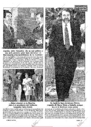 ABC MADRID 24-05-1996 página 5
