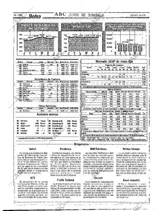 ABC MADRID 24-05-1996 página 50