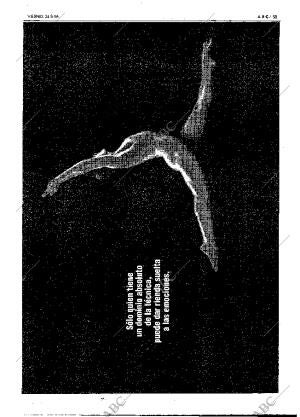 ABC MADRID 24-05-1996 página 55