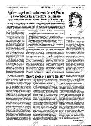 ABC MADRID 24-05-1996 página 59