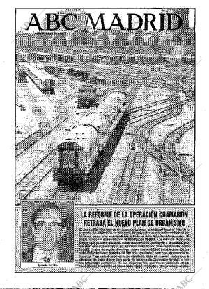 ABC MADRID 24-05-1996 página 63