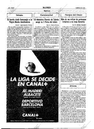 ABC MADRID 24-05-1996 página 68