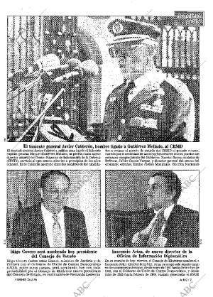 ABC MADRID 24-05-1996 página 7