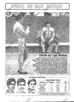 ABC MADRID 24-05-1996 página 71