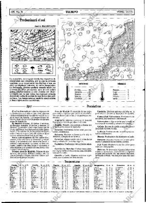 ABC MADRID 24-05-1996 página 76