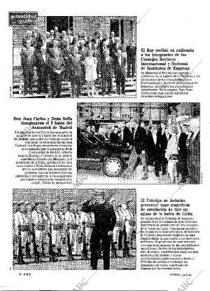ABC MADRID 24-05-1996 página 8