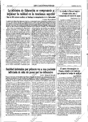 ABC MADRID 24-05-1996 página 80